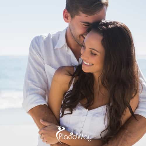 9 Things Texas Families Must Know Before Booking PGT-A Embryo Testing in Mexico